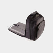 Classic 2 – 63642 Backpack – TSA Friendly