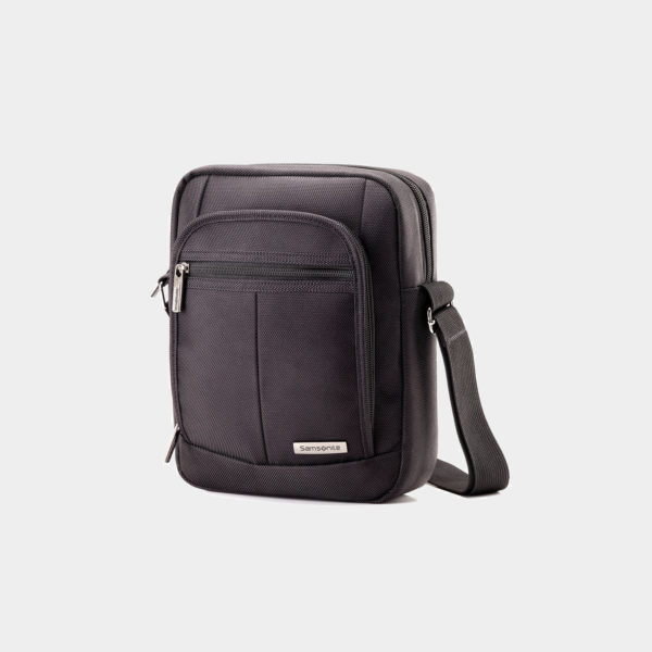 Classic 2 – 67421 Vertical Tablet – Front