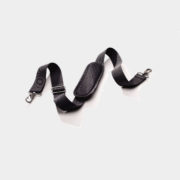 Classic 2 – Removable Strap