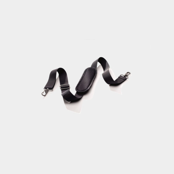 Classic 2 – Removable Strap