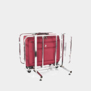 Cloud9_BusinessCase_cage_1024x1024