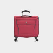 Cloud9_BusinessCase_front_1024x1024