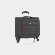 Cloud9_BusinessCase_frontqrt_charcoal-red_1024x1024
