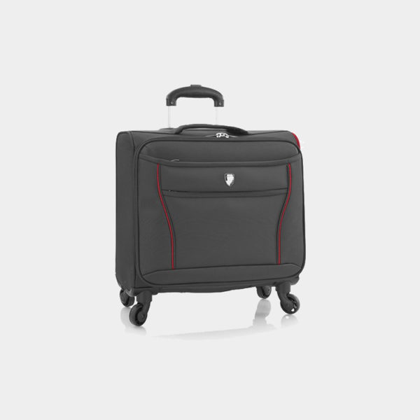 Cloud9_BusinessCase_frontqrt_charcoal-red_1024x1024