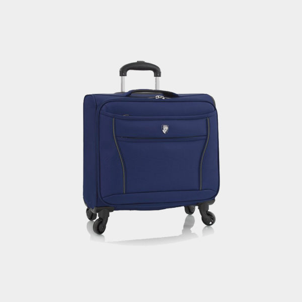 Cloud9_BusinessCase_frontqrt_navy_charcoal_1024x1024
