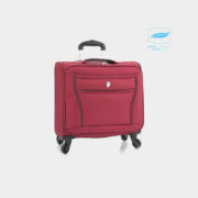 Cloud9_BusinessCase_frontqrt_red_charcoal_2_1024x1024