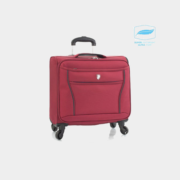 Cloud9_BusinessCase_frontqrt_red_charcoal_2_1024x1024