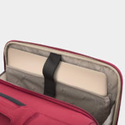 Cloud9_BusinessCase_laptop_1024x1024