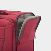 Cloud9_BusinessCase_sidepocket_1024x1024