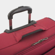 Cloud9_BusinessCase_trolley_1024x1024