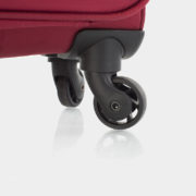 Cloud9_BusinessCase_wheel_1024x1024