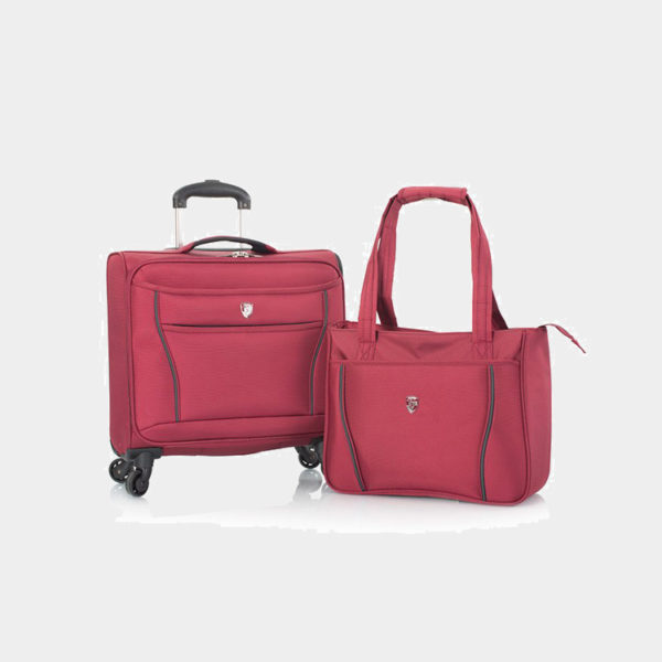 Cloud9_BusinessCase_withtote_1024x1024