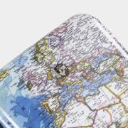 Explore_logo_eb2900b8-4c3e-4fa6-a558-298e5231b706_1024x1024