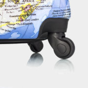 Explore_wheel_68329fe6-c94a-49d2-b76c-eeb08bd7d5ed_1024x1024