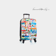 FVT-CANADA-21-front-quarter_18bdebcc-4872-4d96-8bfc-318a068a6a5b_1024x1024