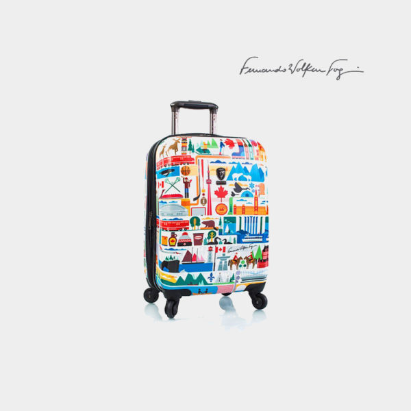 FVT-CANADA-21-front-quarter_18bdebcc-4872-4d96-8bfc-318a068a6a5b_1024x1024