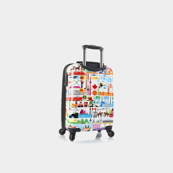 FVTCanada_21_backqrt_1024x1024