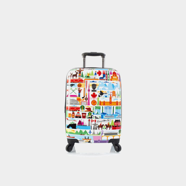 FVTCanada_21_front_1024x1024