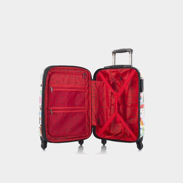 FVTCanada_21_open_1024x1024