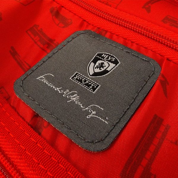 FVT_CANADA21-7_1024x1024