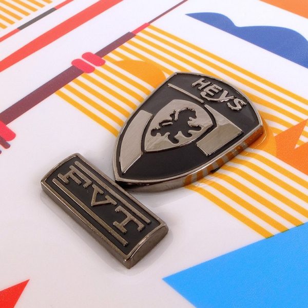 FVT_CANADA21-8_1024x1024