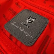 FVT_CANADA26-7_1024x1024