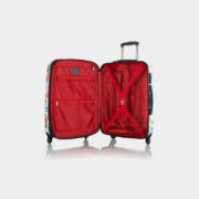 FVT_CANADA30-4_1024x1024