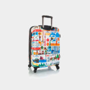 FVT_CANADA30-5_1024x1024