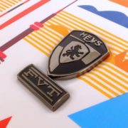 FVT_CANADA30-7_1024x1024