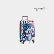 Freedom_21_frontqrt2_1024x1024