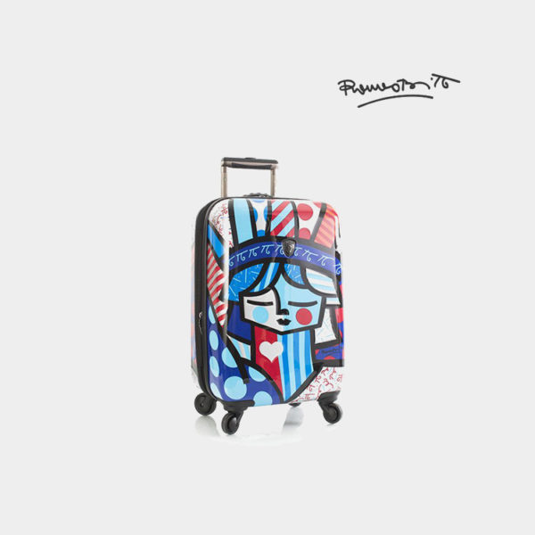 Freedom_21_frontqrt2_1024x1024