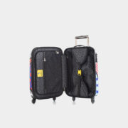 Freedom_21_open_1024x1024