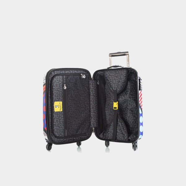 Freedom_21_open_1024x1024