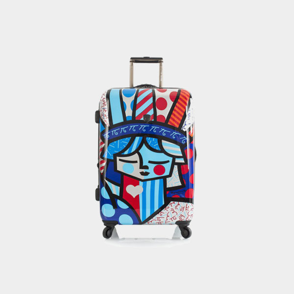 Freedom_26_front_1024x1024