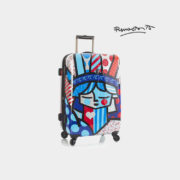 Freedom_26_frontqrt_1024x1024