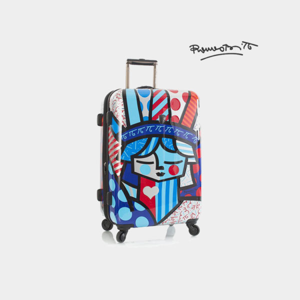 Freedom_26_frontqrt_1024x1024