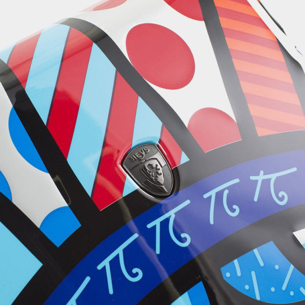 Freedom_26_logo_a9117825-6f96-49b5-8c4f-c54d9a86a793_1024x1024