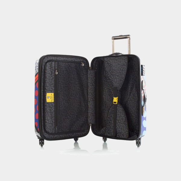 Freedom_26_open_1024x1024