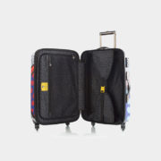 Freedom_26_open_fbe9ce03-bd37-447b-8056-7008082e22b4_1024x1024