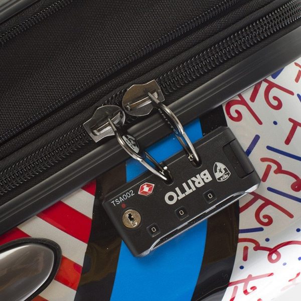 Freedom_26_tsa_1024x1024