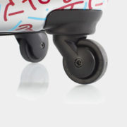 Freedom_26_wheel_576e3c0c-84ed-450d-8286-77b4c313c29f_1024x1024