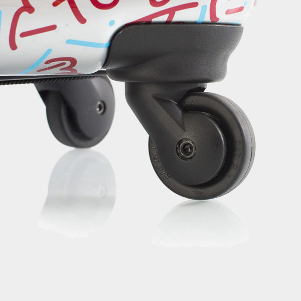 Freedom_26_wheel_fd334725-4600-43b5-be30-5ba95bd20688_1024x1024