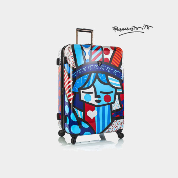 Freedom_30_frontqrt_3ca14dab-89e6-4478-8e68-5ff719a91c4a_1024x1024