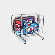 Freedom_cage_view_1024x1024