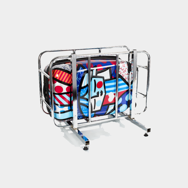 Freedom_cage_view_1024x1024