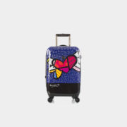 HeartwithWings_21_front_1024x1024