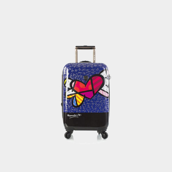 HeartwithWings_21_front_1024x1024