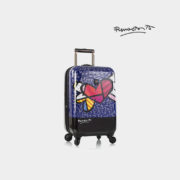 HeartwithWings_21_frontqrt_d7593670-c062-4478-b0b2-01c4a984b2ce_1024x1024