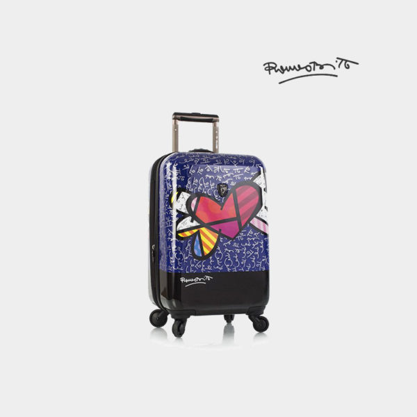 HeartwithWings_21_frontqrt_d7593670-c062-4478-b0b2-01c4a984b2ce_1024x1024