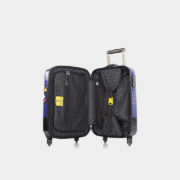 HeartwithWings_21_open_1024x1024